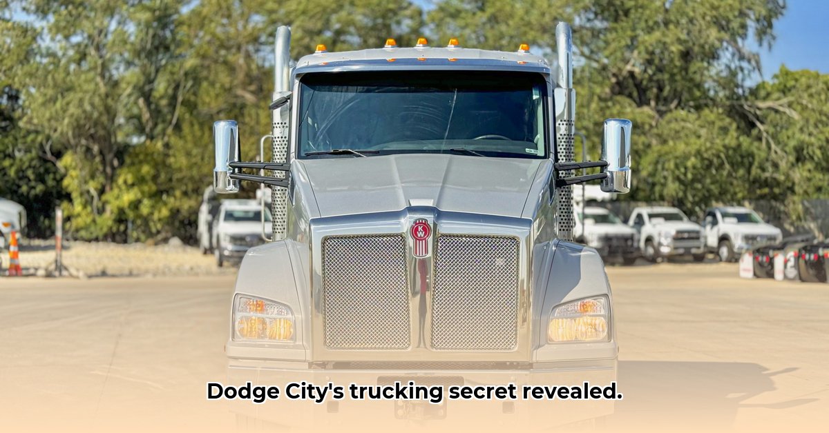 kenworth-of-dodge-city-kansas